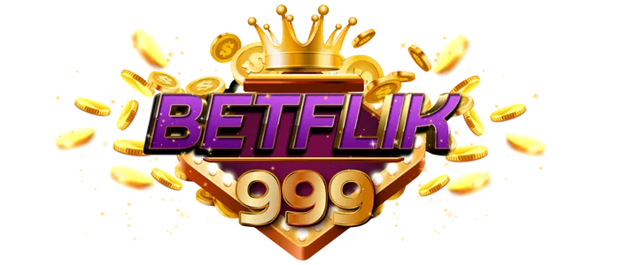 betflik999 ทางเข้า logo